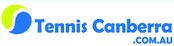 Tennis Logo.jpg