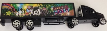 Disco Night.jpg