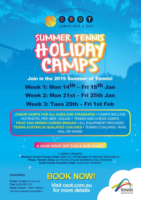 Summer_Tennis_Holiday_Camps_Dec.jpg