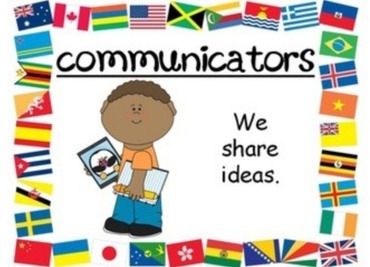 communicators.jpg