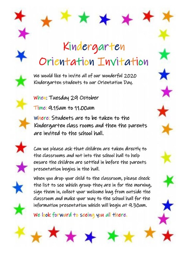 Kindergarten_Orientation_Invitation1024_1.jpg