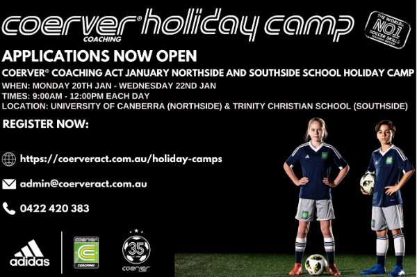January_School_Holiday_Camps_2020.png