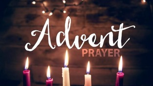 advent_prayer_1024x576.jpg