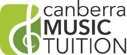 Canb music tuition