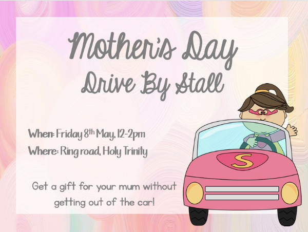 mother_s_day_drive_by.png