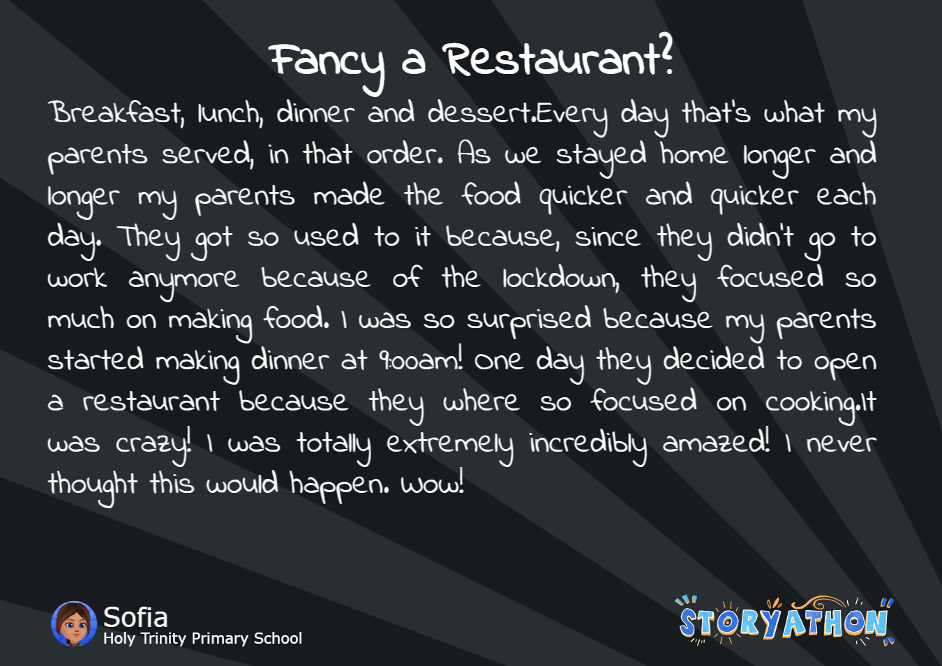 fancy_a_restaurant__by_sofia_l