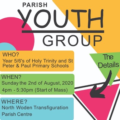 Invite_Youth_Group_1_.jpg