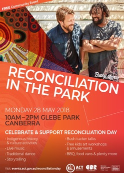 REconcilation in the park.jpg