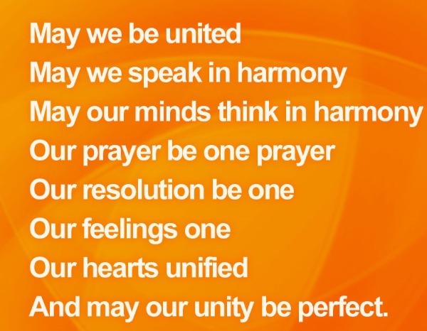 harmony_day_prayer_2_.jpg