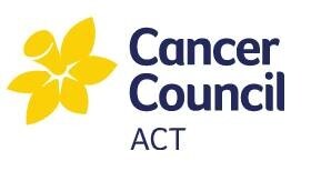 cancer_council.jpg