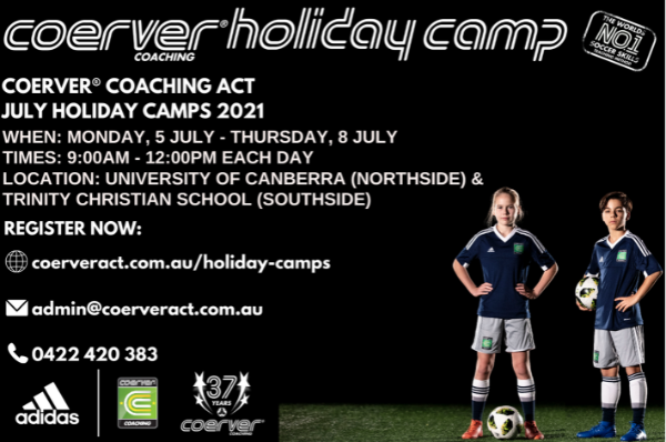 Coerver_Coaching_ACT_Holiday_Camps_July_2021.png