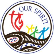 Holy Spirit Catholic Primary School Nicholls