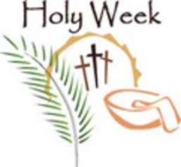 Holy_Week_2024.png