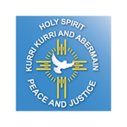 Holy Spirit Primary School - Kurri Kurri