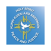 Holy Spirit Primary School - Kurri Kurri Logo