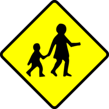 school-crossing-sign-png-14