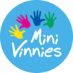 Mini Vinnies