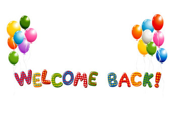 60238724-welcome-back-text-in-colorful-polka-dot-design-with-balloons