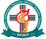 Holy Spirit_Spirit Way Logo (1)