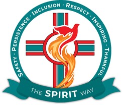 Holy Spirit_Spirit Way Logo (1)