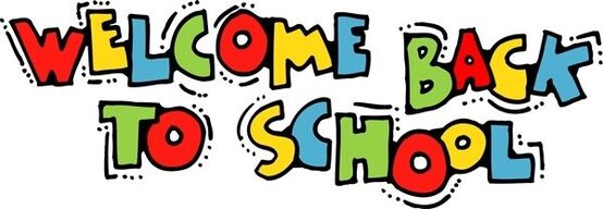 free-welcome-back-to-school-signs-download-free-clip-art-free-clip-intended-for-welcome-back-to-school-banner-clip-art-600x208