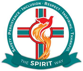 Holy Spirit_Spirit Way Logo (2)