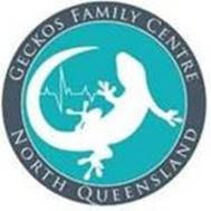 Geckos Family Centre