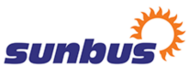 220px-Sunbus_Logo_New