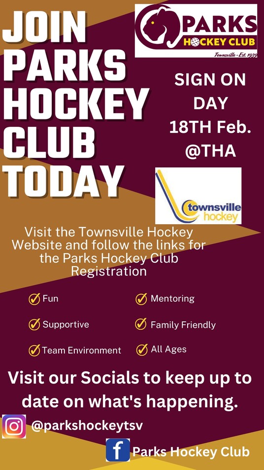Join Parks hockey Club Today (4)