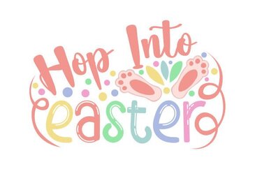 Hop-Into-Easter-580x386
