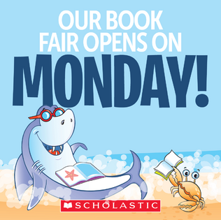 Book_Fair_Opens_on_Monday