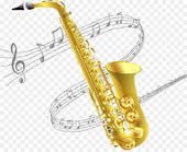 kissclipart-saxophone-clipart-saxophone-clip-art-778be76d6f76a010