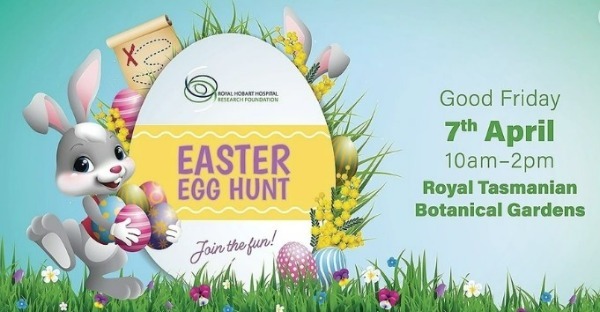 Easter_Egg_Hunt_RHH.jpg