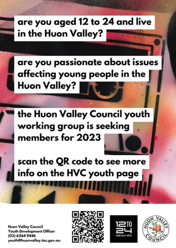 HVC_youth_working_group.jpg