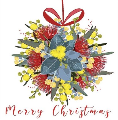 merry_christmas_wattle_wreath.jpg