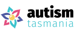 Autism_Tas_logo.png