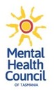 mental_health_council.jpg