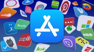 Apps.jpg