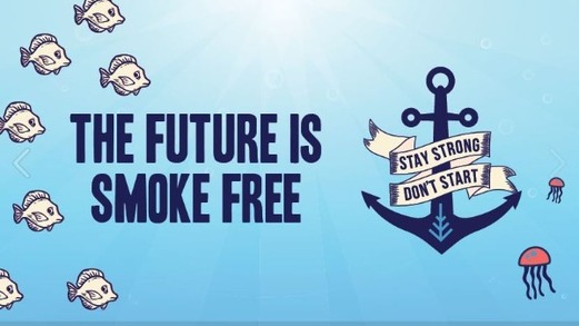 Smoke_Free_Future.JPG