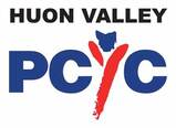 PCYC_logo.jpg