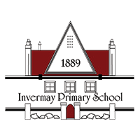 Invermay Primary School