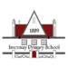 Invermay Primary School Logo