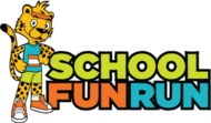 School Fun Run - IEPS.png