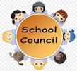 School_council.jfif