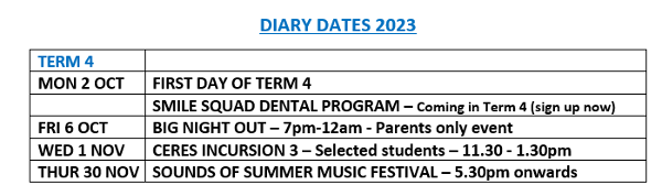 IES_IMPORTANT_DATES_Term_4.png