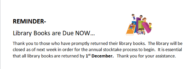 Library_Reminder_29.11.2023.png
