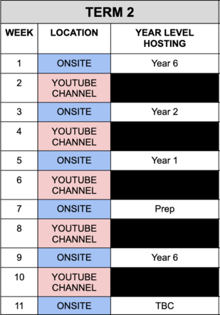 T2_Online_TouTube_Assembly_schedule.png
