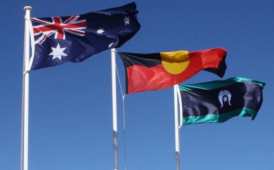 18-08-20-Aboriginal-Torres-Strait-Islander-Australian-Flag-2-min