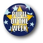 Pupil_of_the_Week.jpg