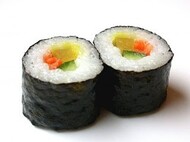 SUSHI_picture.jpg